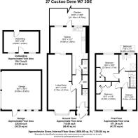 27 Cuckoo Dene Floorplan.jpg