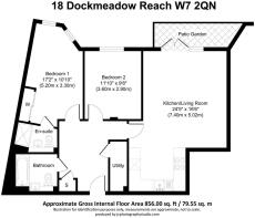 thumbnail_18 Dockmeadow Reach W7 2QN (2) (2) floor