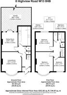 8 Highview Rd W13 0HB floorplan.jpg