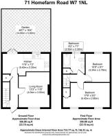 71 Homefarm Road W7 1NL Floorplan.jpg