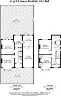 Argyll Avenue Southall UB1 3AT Floorplan.jpg