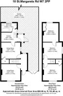 10 St.Margarets Rd W7 2PP floorplan.jpg