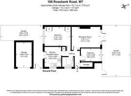106 Rosebank RdW7-A4 Landscape floorplan.jpg