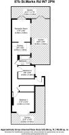 87b St.Marks Rd W7 2PN floorplan.jpg