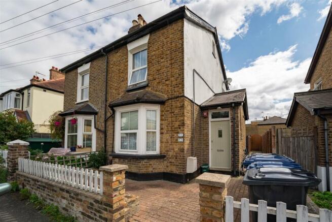 87B St Marks Road.jpg