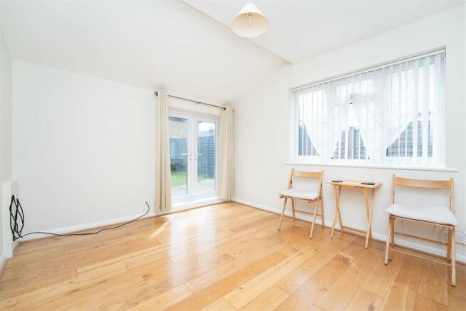 87b St Marks Recp.jpg