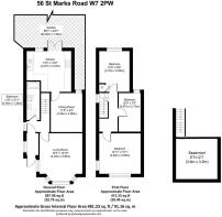 56 st Marks floorplan new.jpg