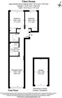 Clare House Floorplan.jpg