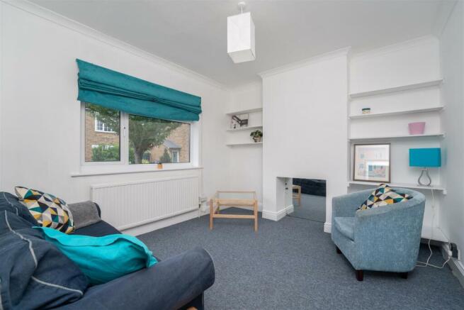 7a St Margarets Recp.jpg