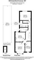 158 Greenford Ave W7-A4 Portrait floorplan.jpg