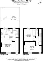 130 Homefarm Rd W71NL-A4 Portrait Floorplan.jpg