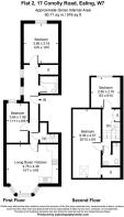 Flat 2, 17 Conolly Rd, Ealing, W7-A4 Portrait.jpg