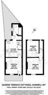 8 Queens Terrace Cottages W7 3TS.jpg
