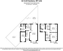 32 Croft Gardens W7 2JQ-A4 Landscape (1).jpg