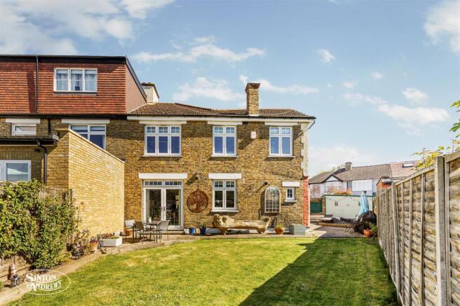32 Croft rear.jpg