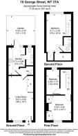 10 George St, W7 3TA-A4 Portrait.jpg