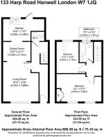 133 Harp Road Hanwell London W7 1JQ.jpg