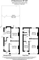 97 Beechmount W73AF-A4 Portrait floorplan.jpg