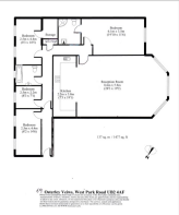 Floorplan 69 Osterley Views.PNG