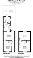 58 St.Margaret's RdW7-A4 Floorplan.jpg