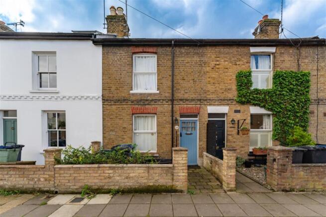 58 St Maragrets Road.jpg