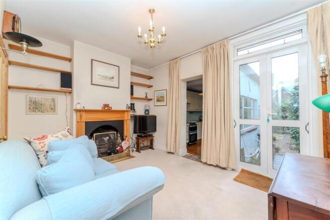 58 St Margarets Recp 2.jpg