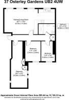 37 Osterley Gardens Floorplan.png