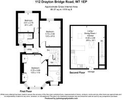 112 Drayton Bridge Rd W7 1EP Floorplan.jpg