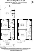 8 Drayton Bridge Rd W7 Floorplan.jpg