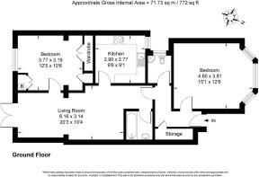 Floor plan.jpg