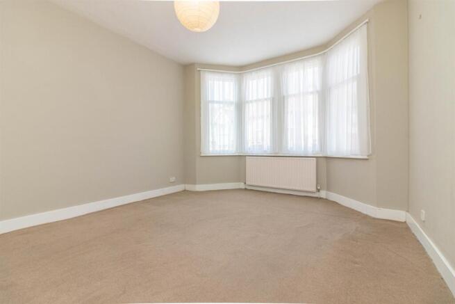 front room.jpg