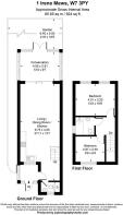 1 Irene Mews W7 3PY-A4 Portrait.jpg