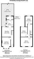 78 Studley Floorplan.jpg