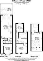 54 Rosebank Rd W7 2EN floorplan.jpg