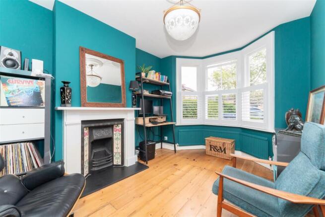 54 Rosebank Recp 1.jpg