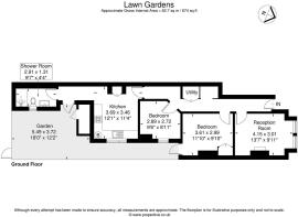 SA - Lawn Gardens-SA.jpg