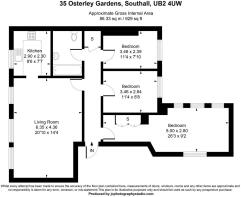 35 Osterley Gardens Southall UB2 4UW-A4 Landscape.