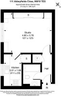 111 Abbeyfields close NW10 7EG-A4 Portrait.jpg