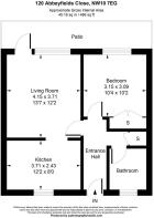 120 Abbeyfields close NW10 7EG-A4 Portrait.jpg