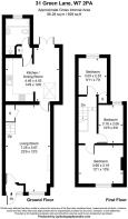 31 Green Lane W7 2PA-A4 Portrait.jpg