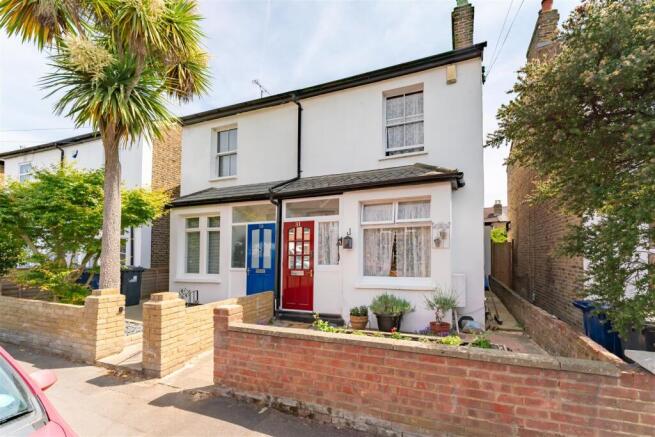 31 Green Lane.jpg