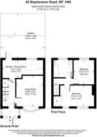 36 Stephenson Rd W71NN-A4 Portrait.jpg