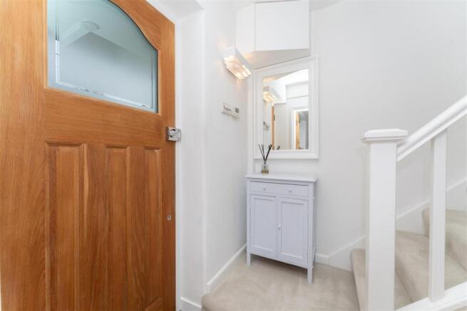 36 Stephenson Ent.jpg