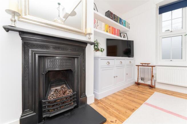 36 Stephenson Fireplace.jpg