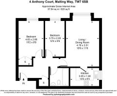 4 Anthony Court Malting Way TW76SB Floorplan.jpg