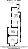 112 Boston Rd W7 2EP-A4 Portrait.jpg