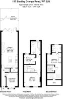 117 Studley Grange Rd W7 2LU-A4 Portrait (2).jpg