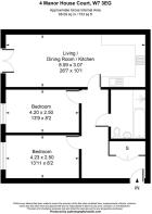 4 Manor House Court W7 3EG-Floorplan.jpg