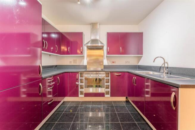 4 MHC Kitchen.jpg