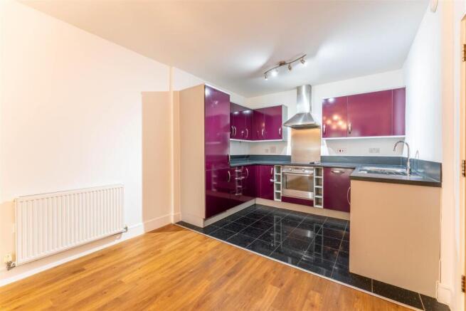 4 MHC Kitchen 2.jpg